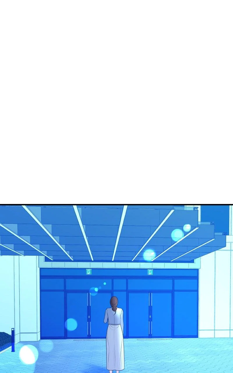 Chapter 29 - Image 52