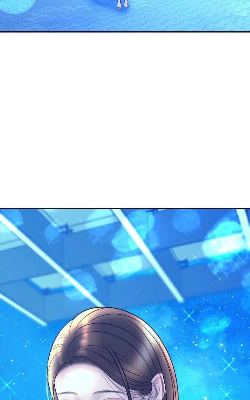 Chapter 29 - Image 53