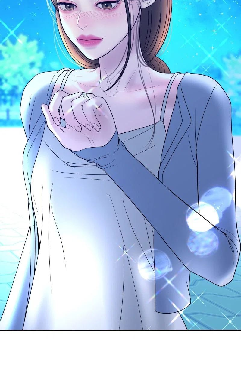 Chapter 29 - Image 54