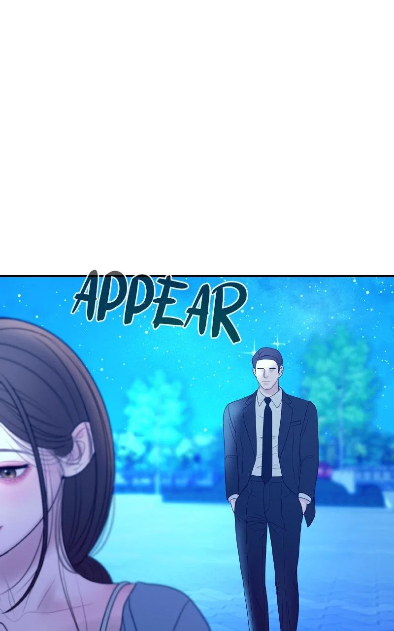 Chapter 29 - Image 55