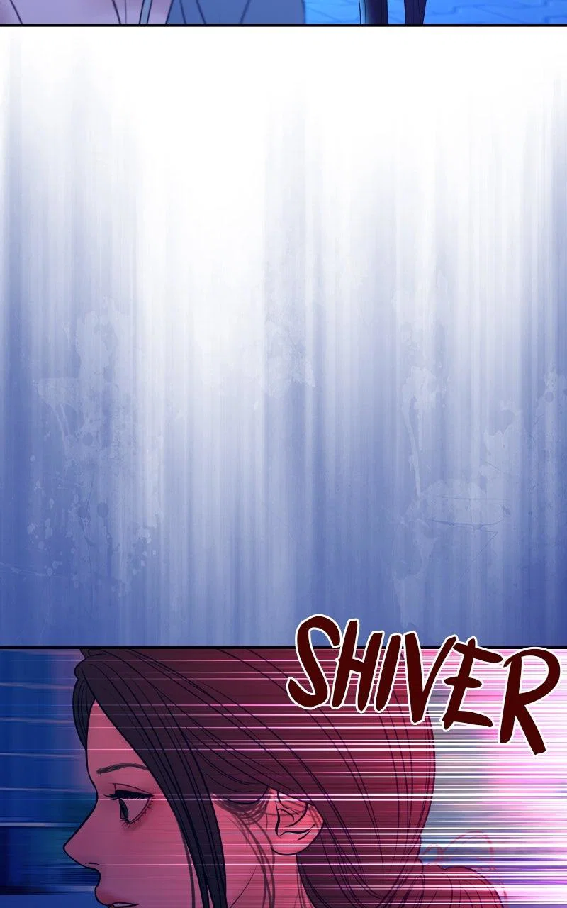 Chapter 29 - Image 56