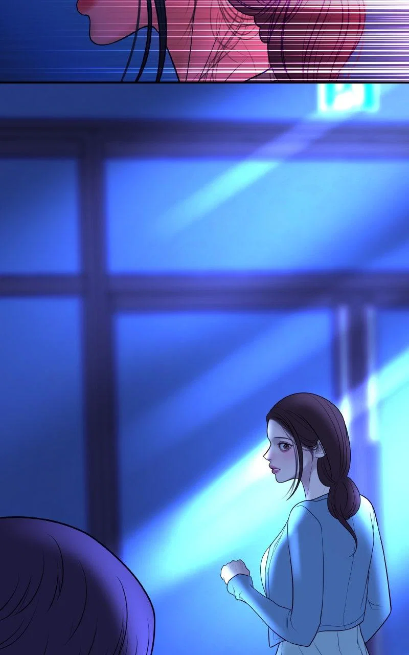 Chapter 29 - Image 57