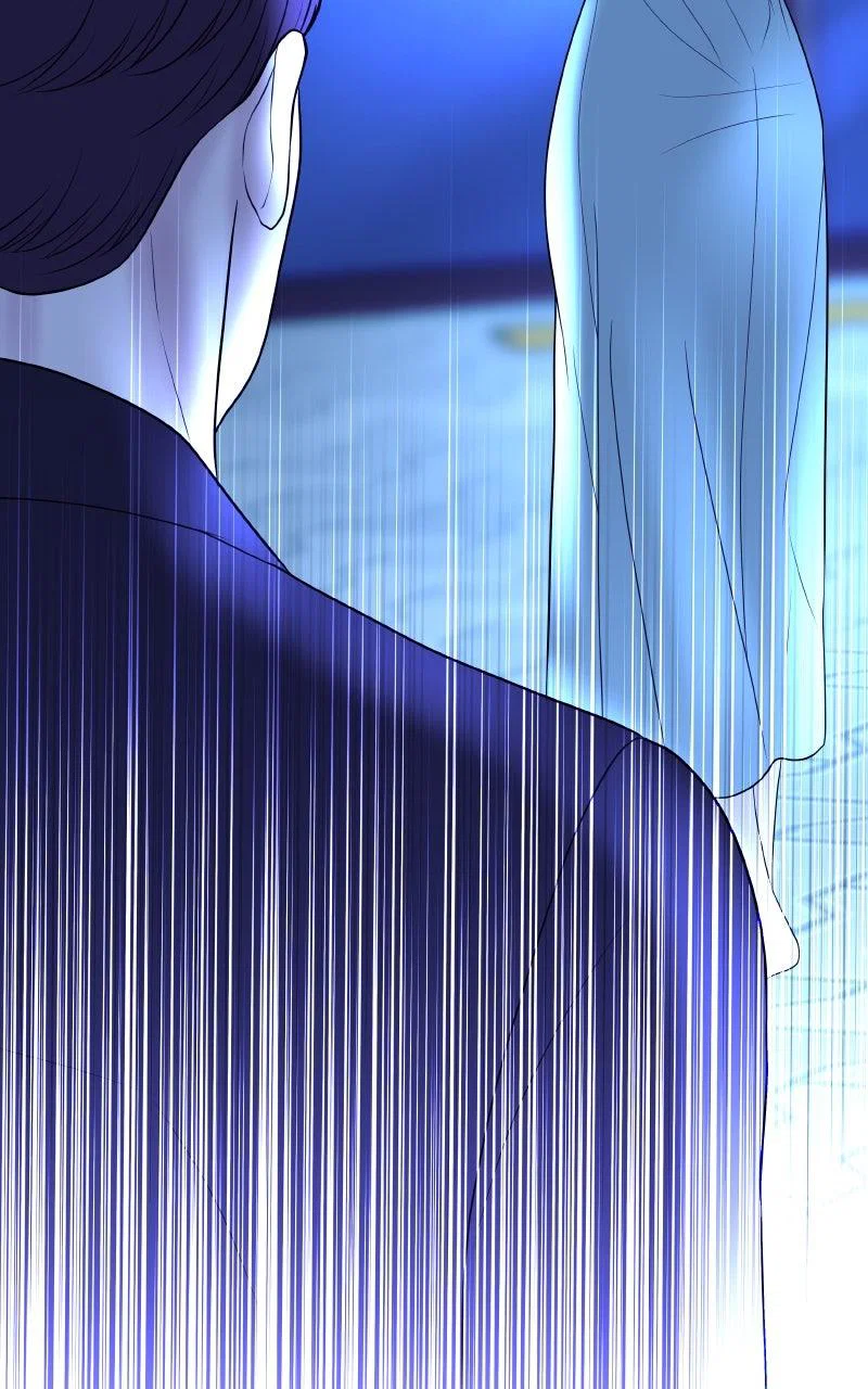 Chapter 29 - Image 58