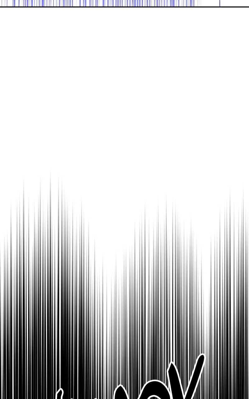 Chapter 29 - Image 59