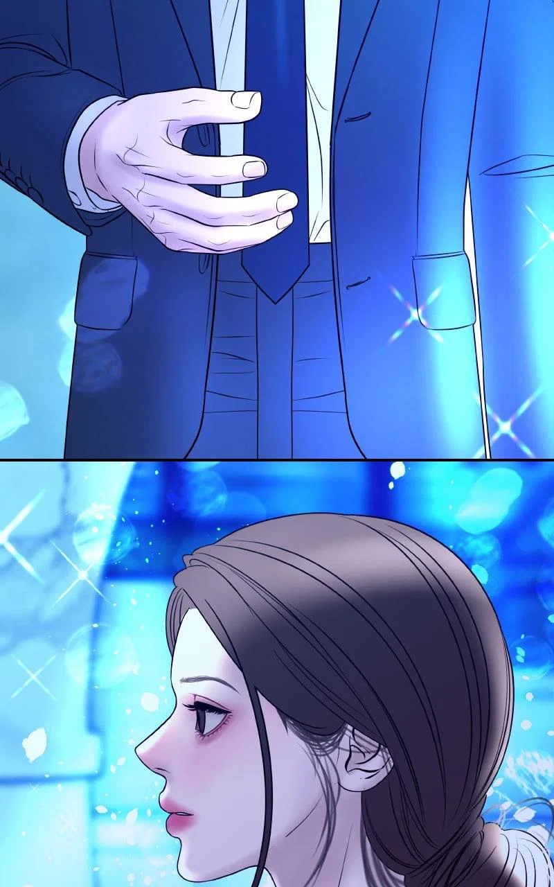 Chapter 29 - Image 6