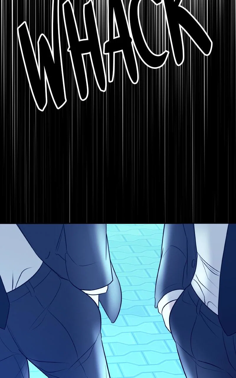 Chapter 29 - Image 60