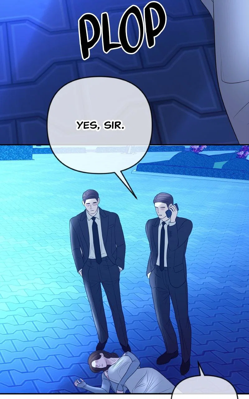 Chapter 29 - Image 62