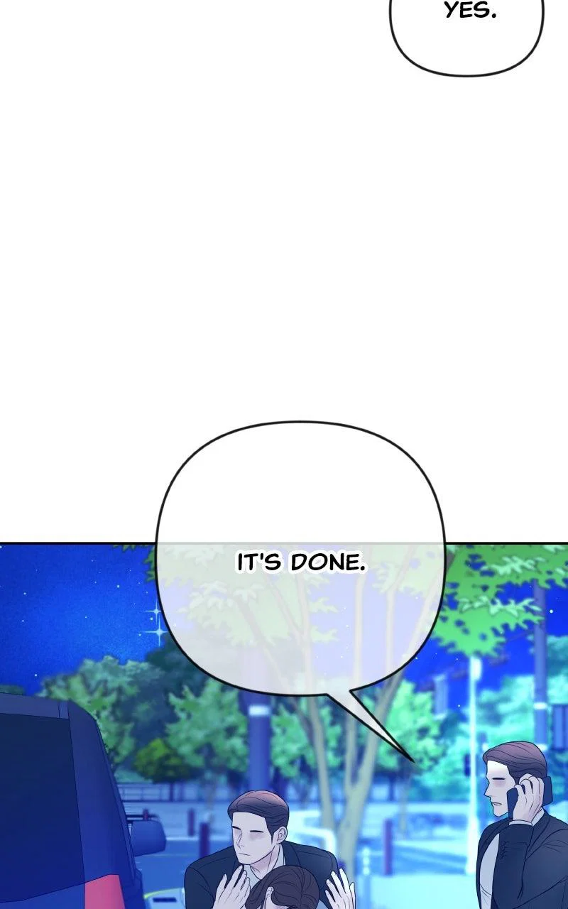 Chapter 29 - Image 63