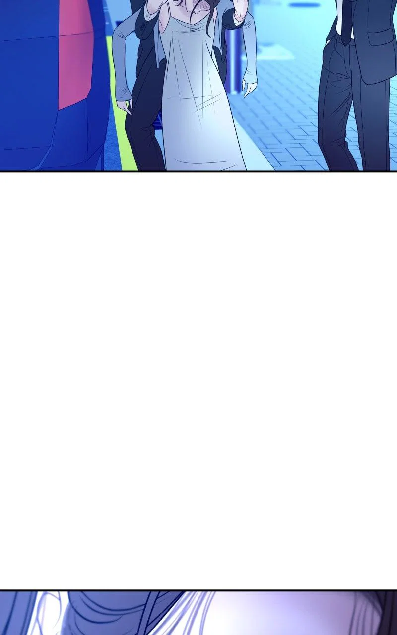 Chapter 29 - Image 64