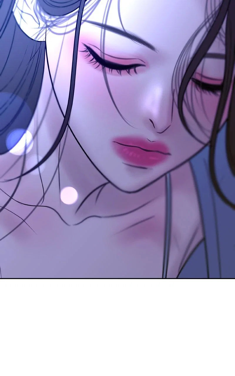 Chapter 29 - Image 65