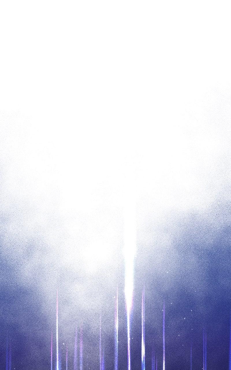 Chapter 29 - Image 66