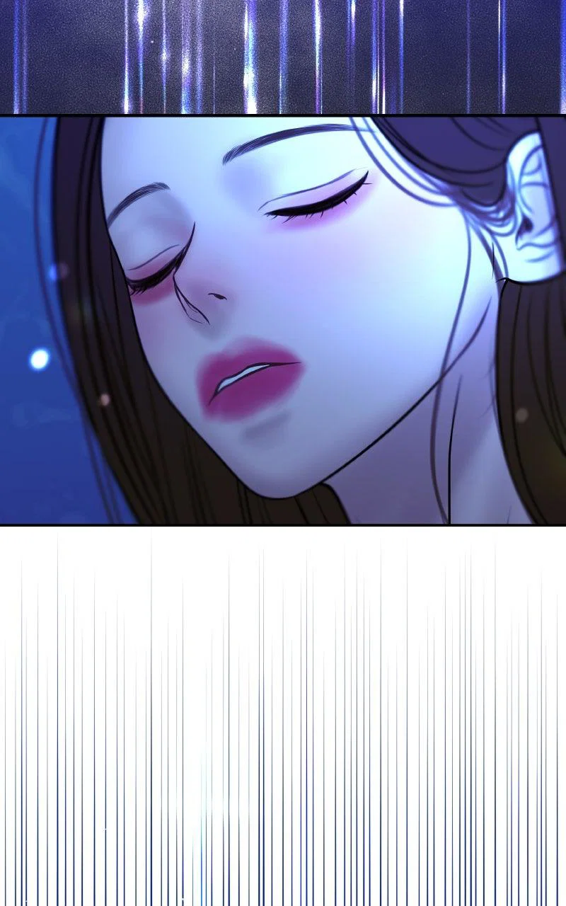 Chapter 29 - Image 67