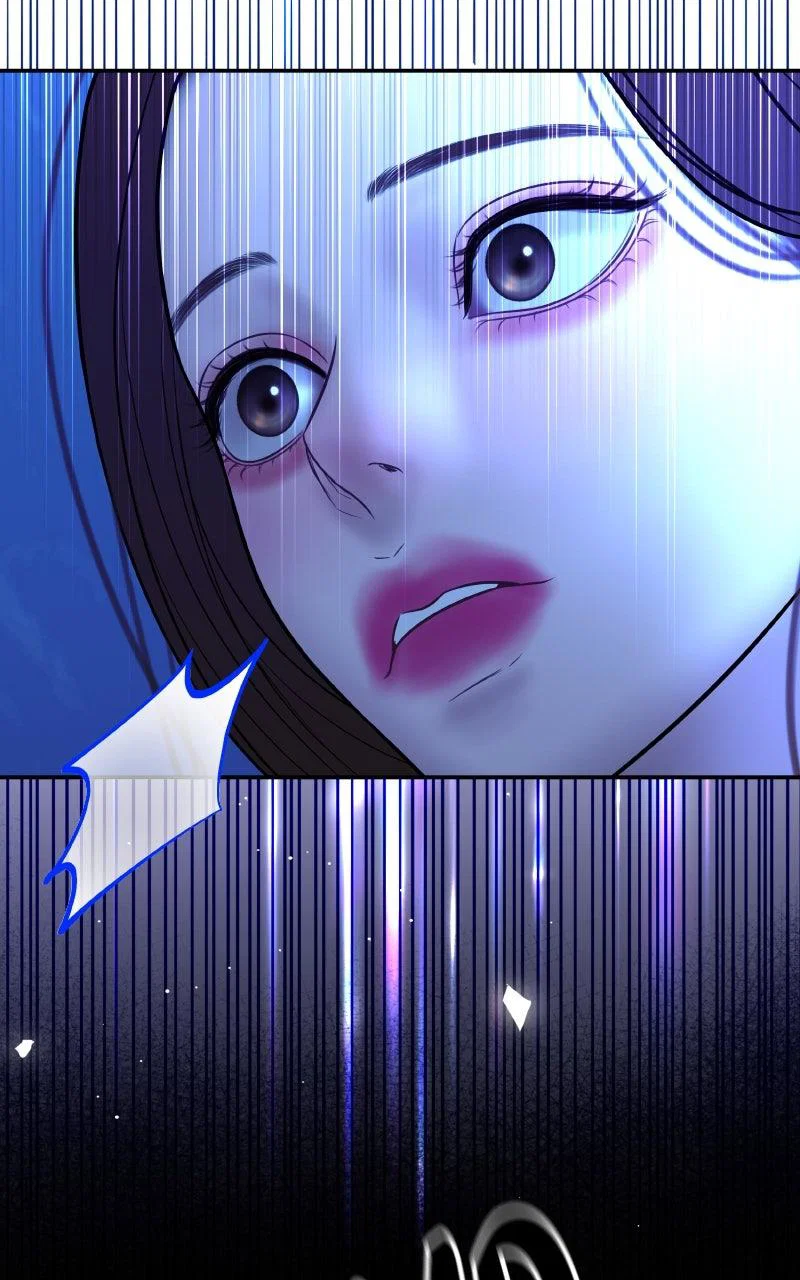 Chapter 29 - Image 68