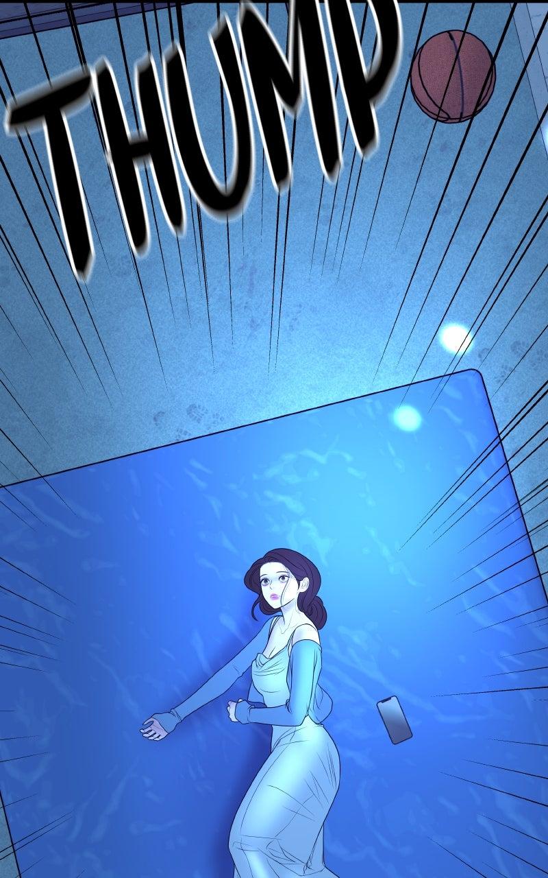 Chapter 29 - Image 69