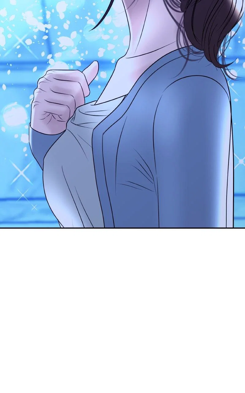 Chapter 29 - Image 7