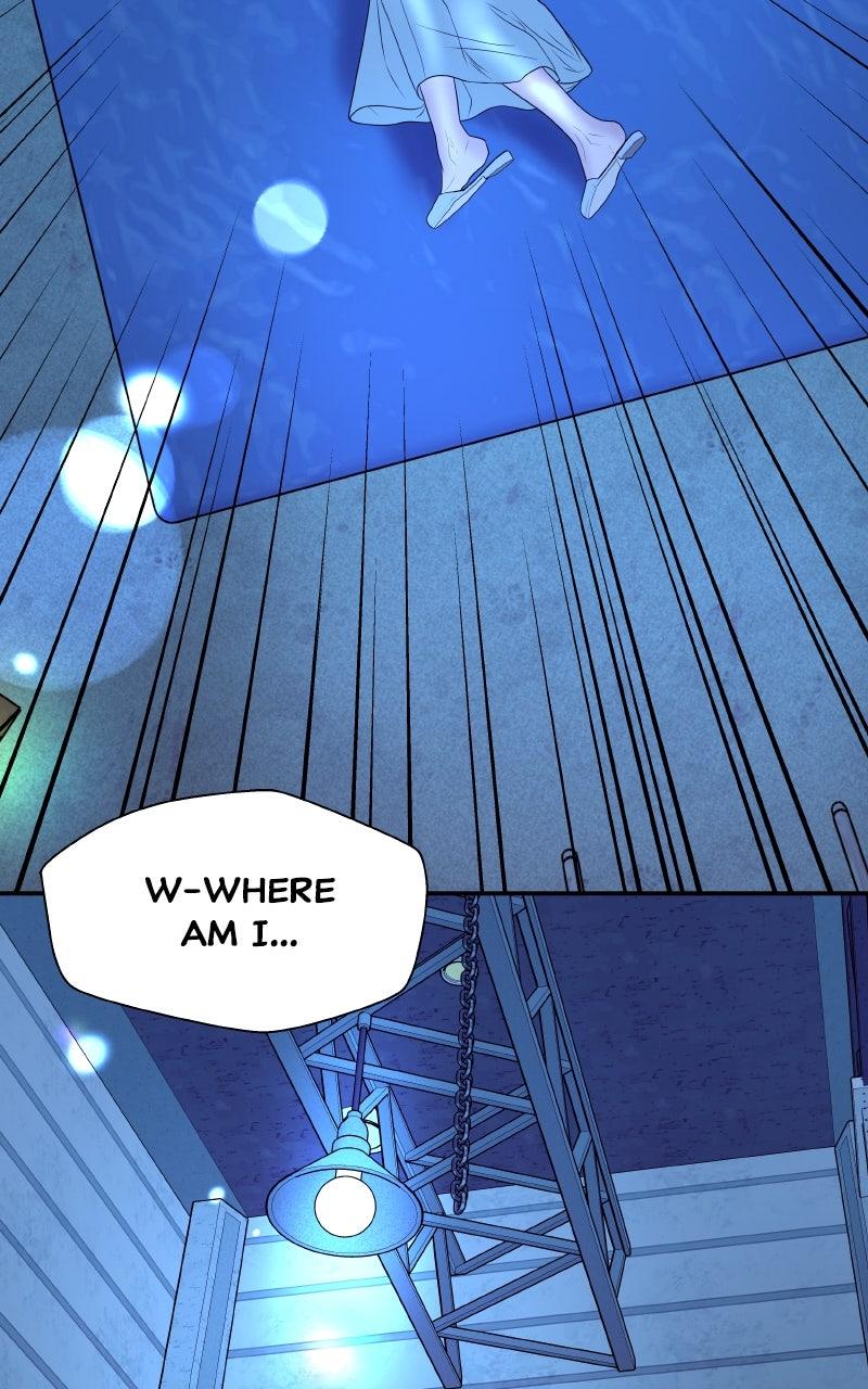 Chapter 29 - Image 70