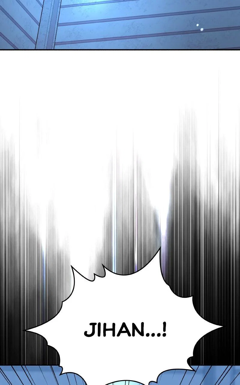 Chapter 29 - Image 71