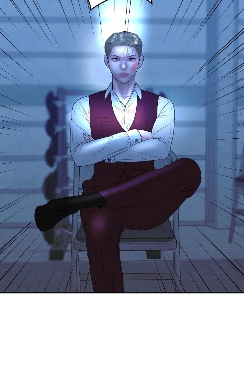 Chapter 29 - Image 72