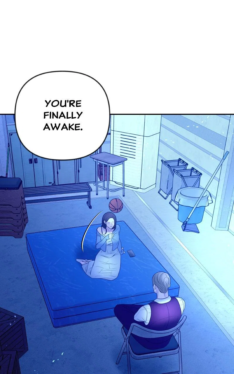 Chapter 29 - Image 73