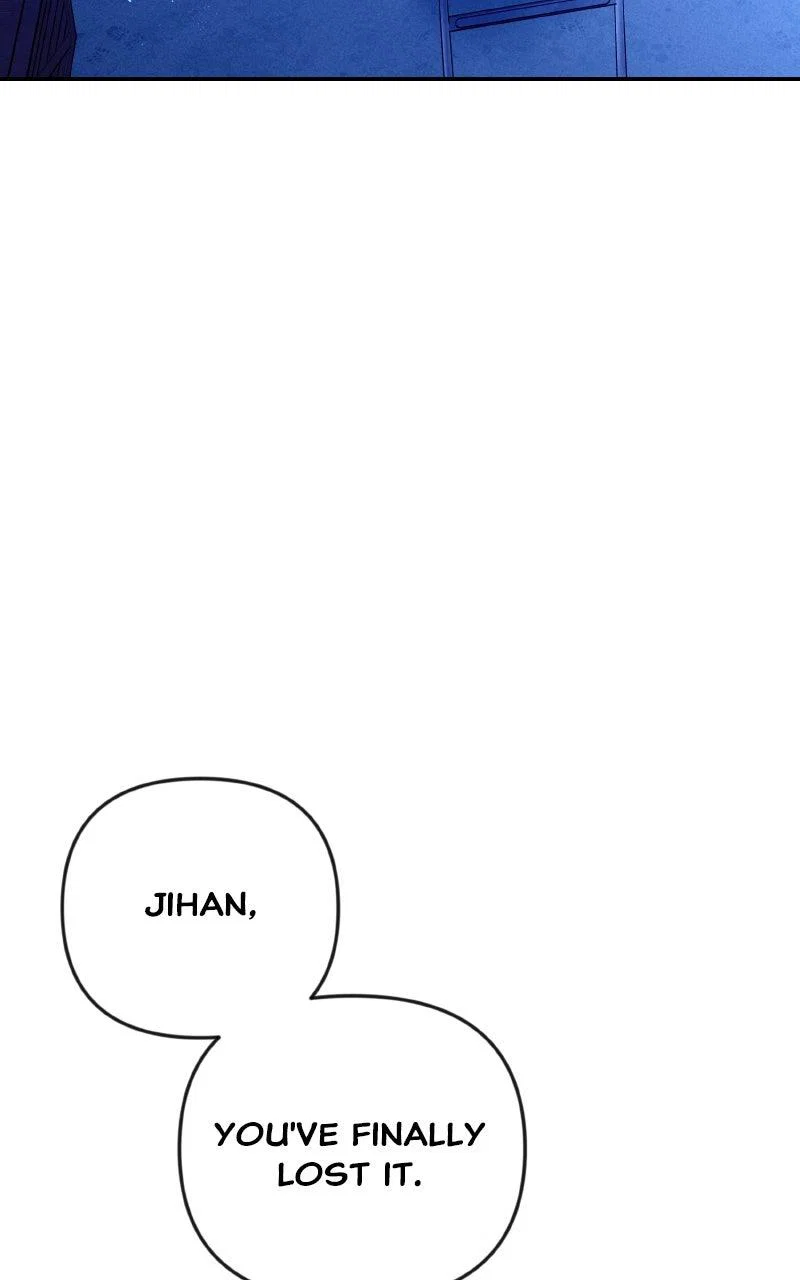 Chapter 29 - Image 74