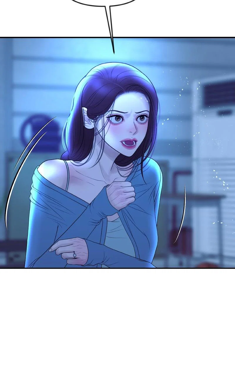 Chapter 29 - Image 75