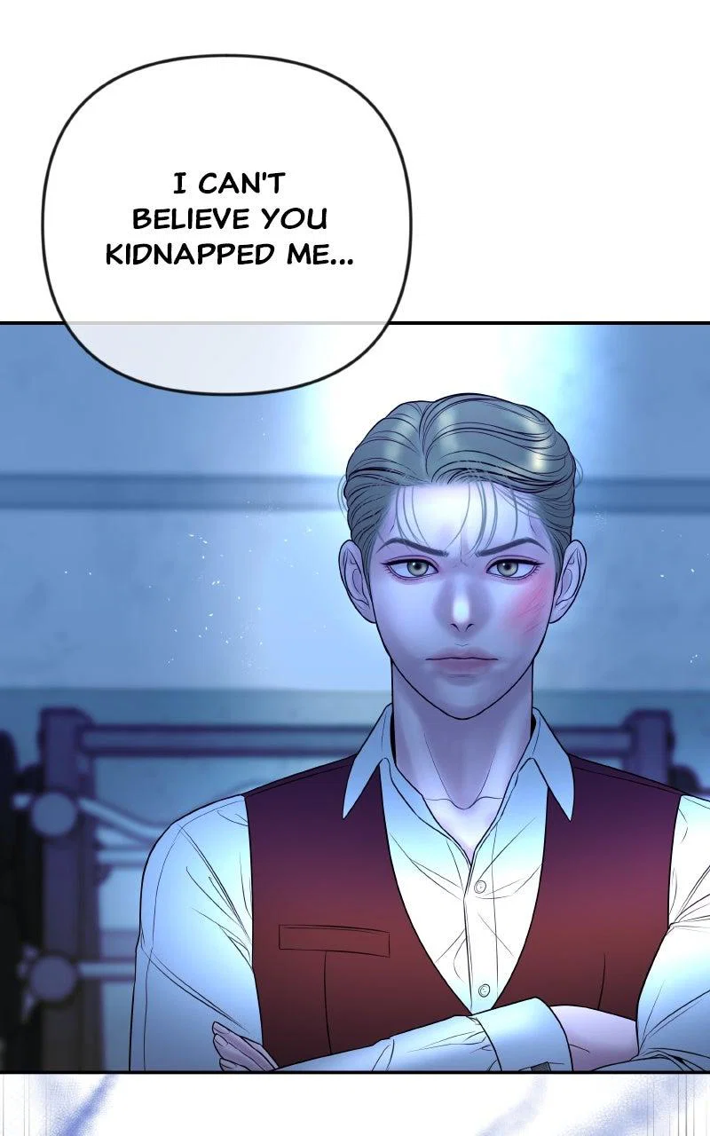 Chapter 29 - Image 76