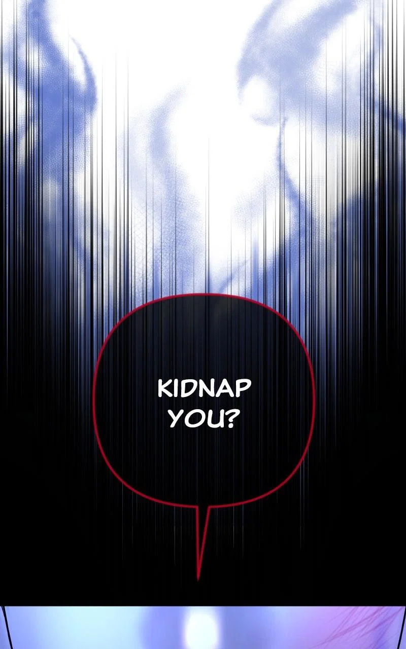 Chapter 29 - Image 77