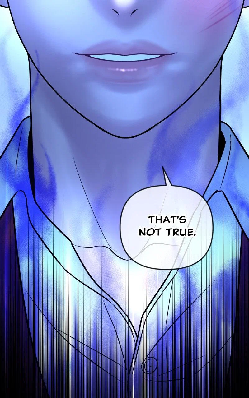 Chapter 29 - Image 78