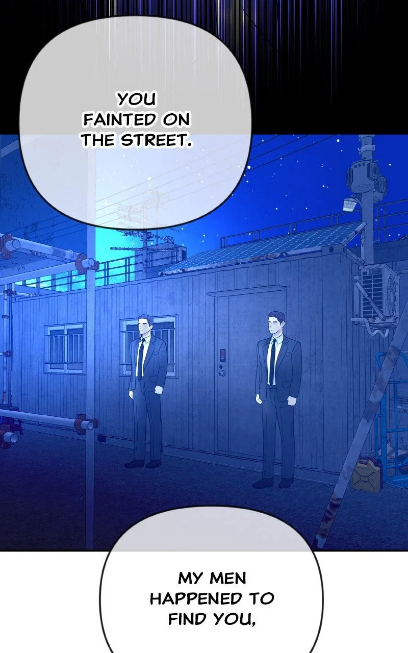 Chapter 29 - Image 79