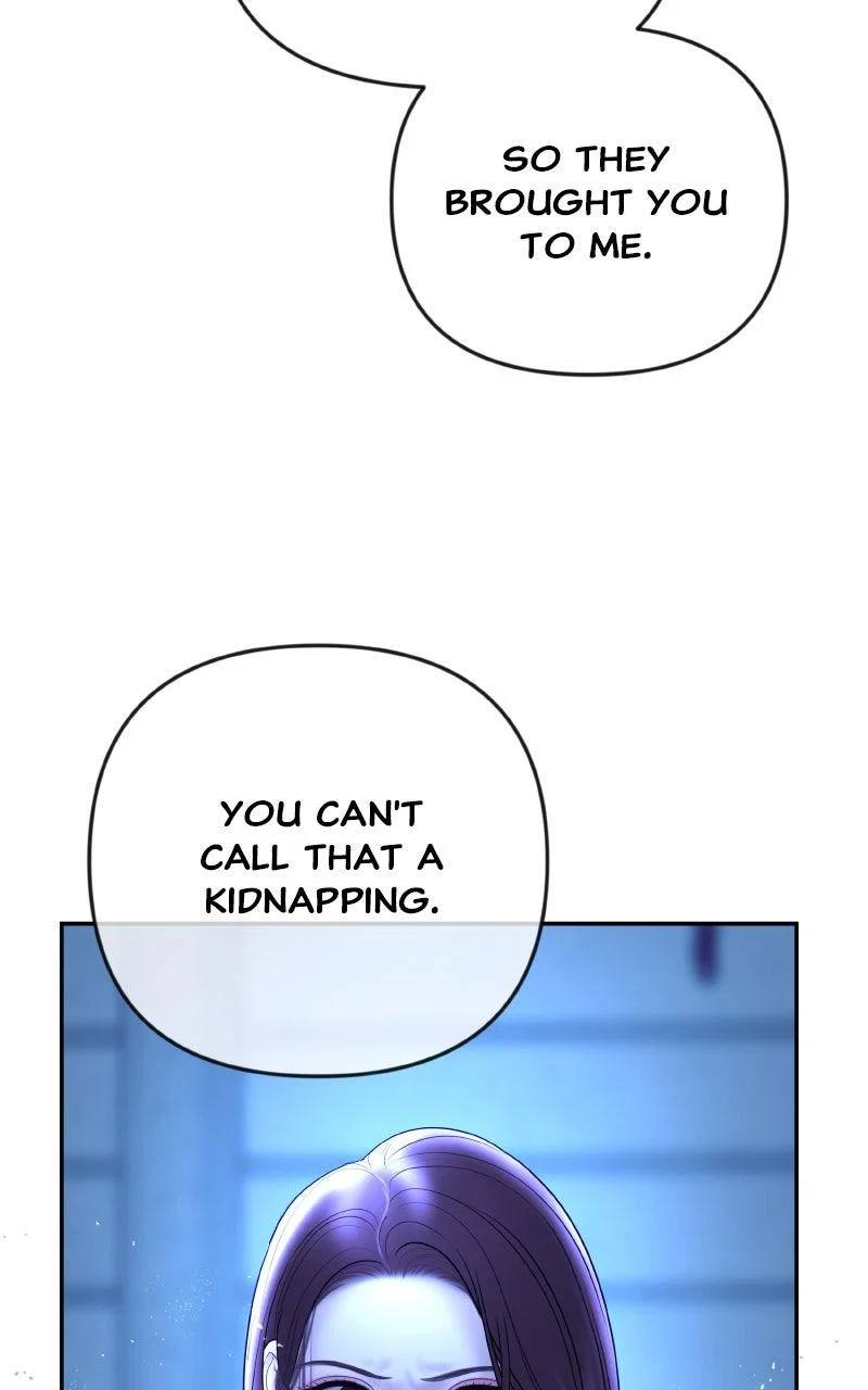 Chapter 29 - Image 80