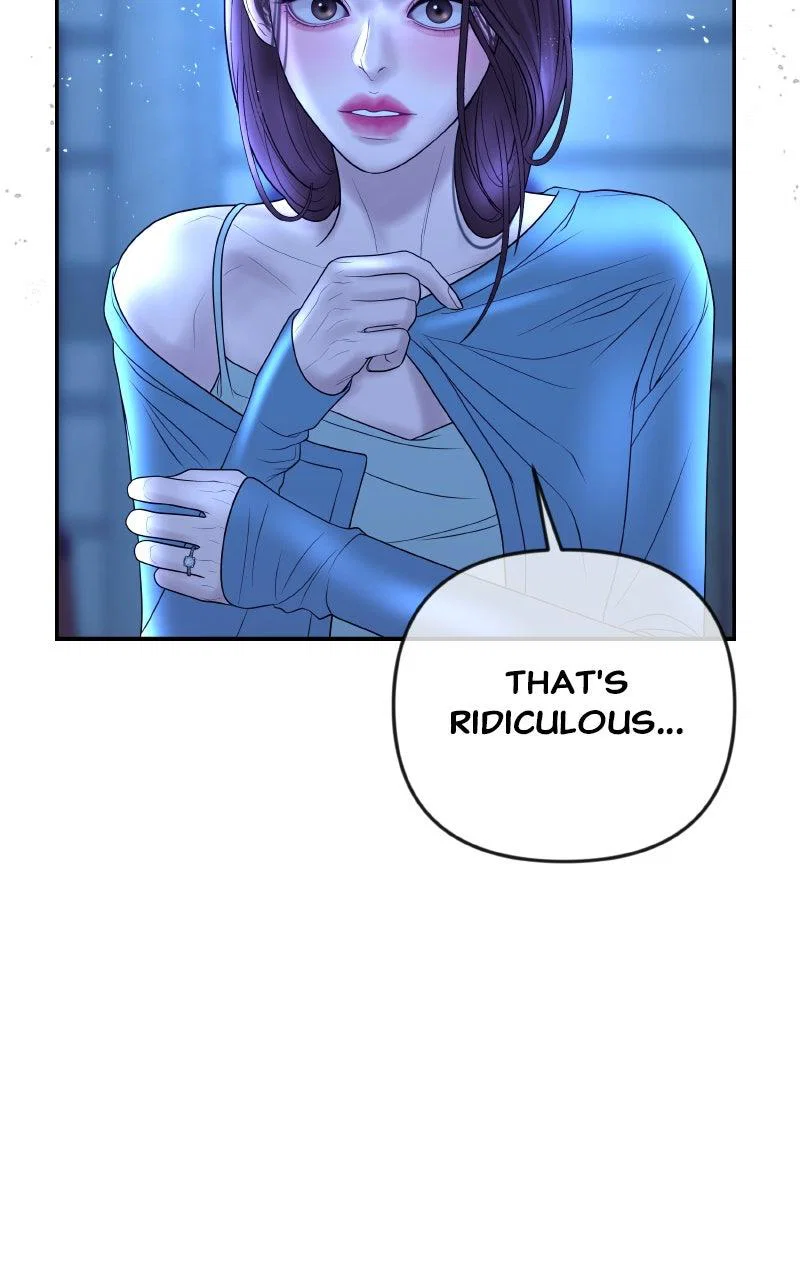 Chapter 29 - Image 81