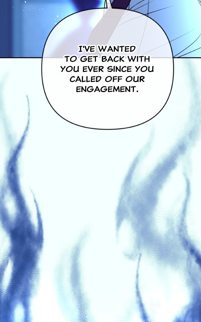 Chapter 29 - Image 83