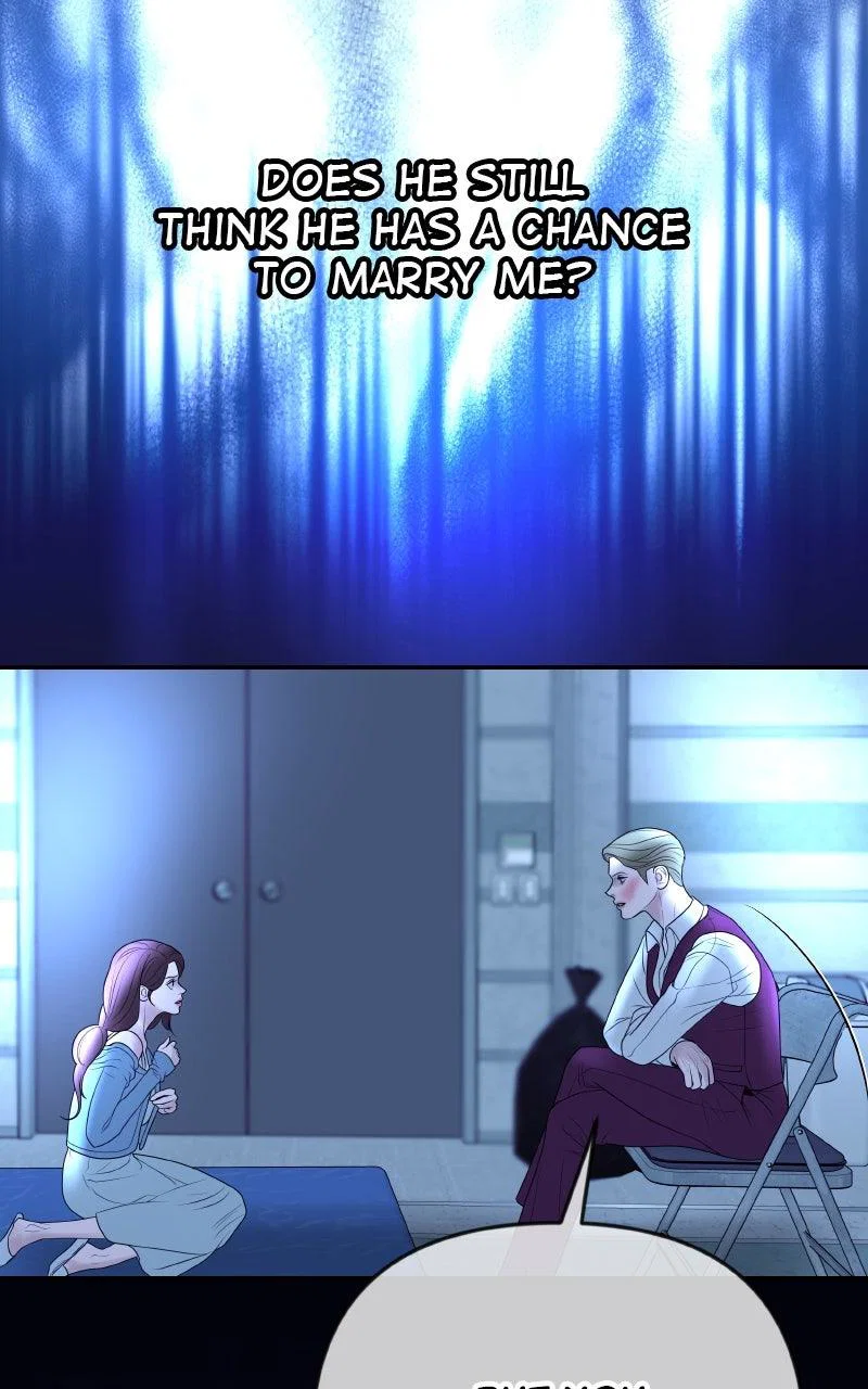 Chapter 29 - Image 84