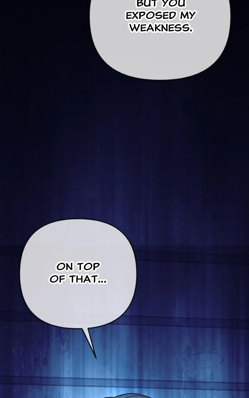 Chapter 29 - Image 85