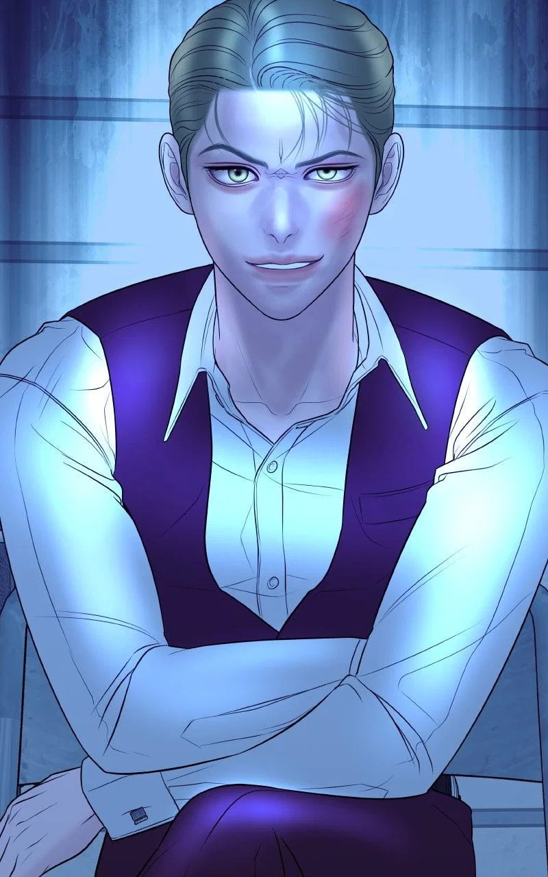 Chapter 29 - Image 86