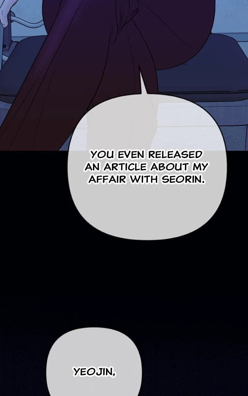 Chapter 29 - Image 87