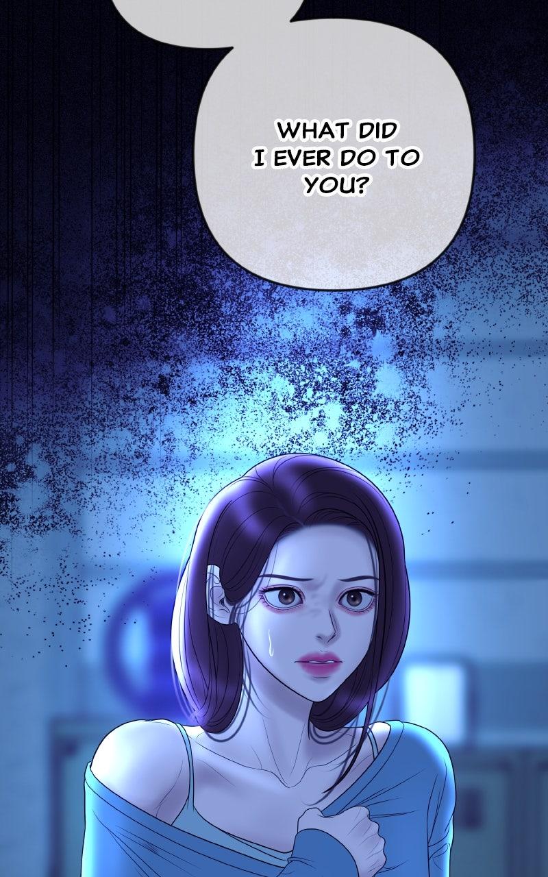 Chapter 29 - Image 88