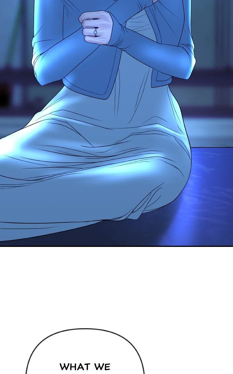 Chapter 29 - Image 89