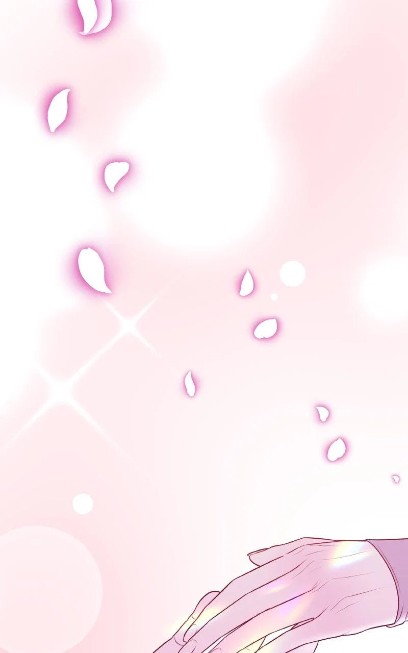 Chapter 29 - Image 9