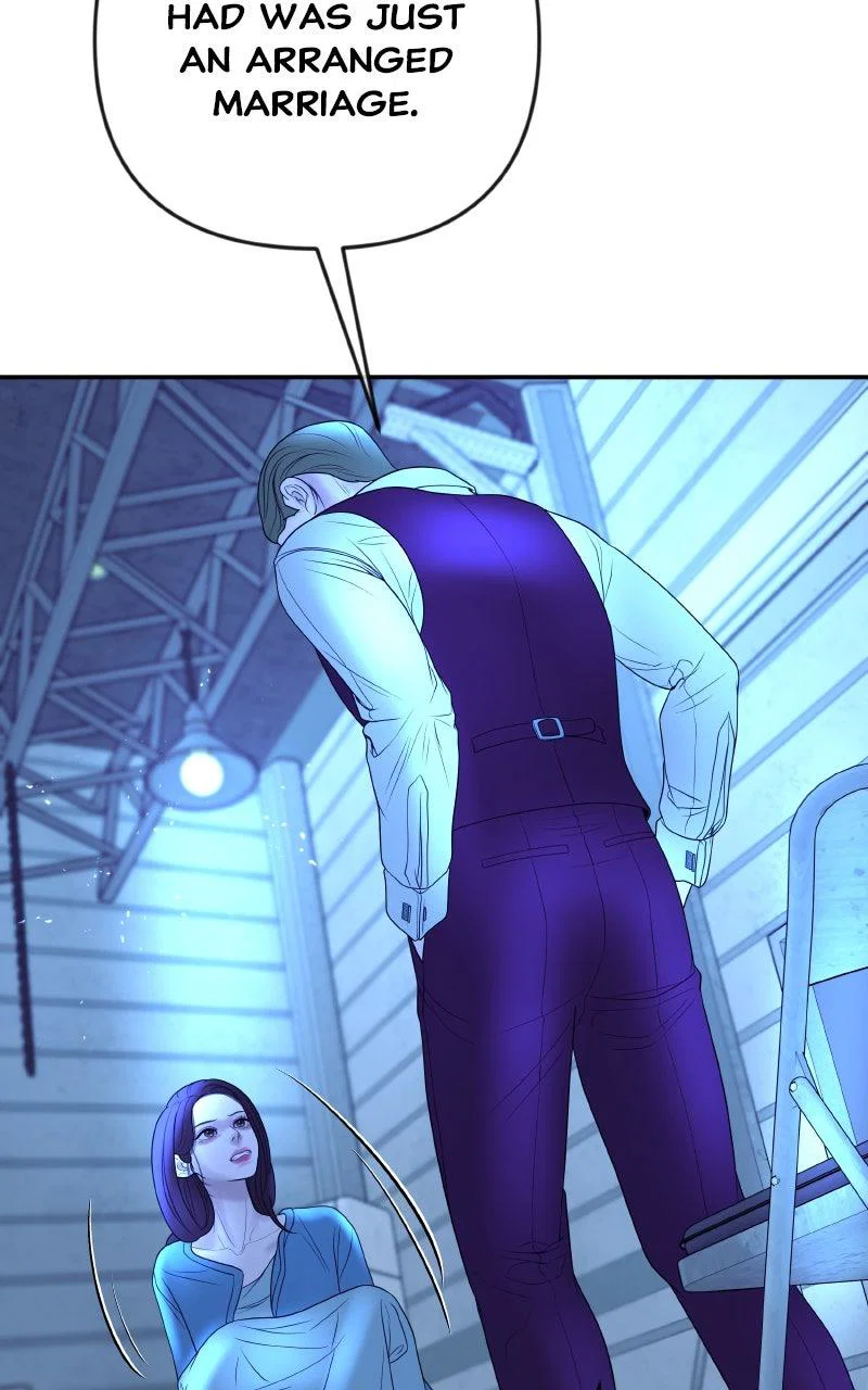 Chapter 29 - Image 90