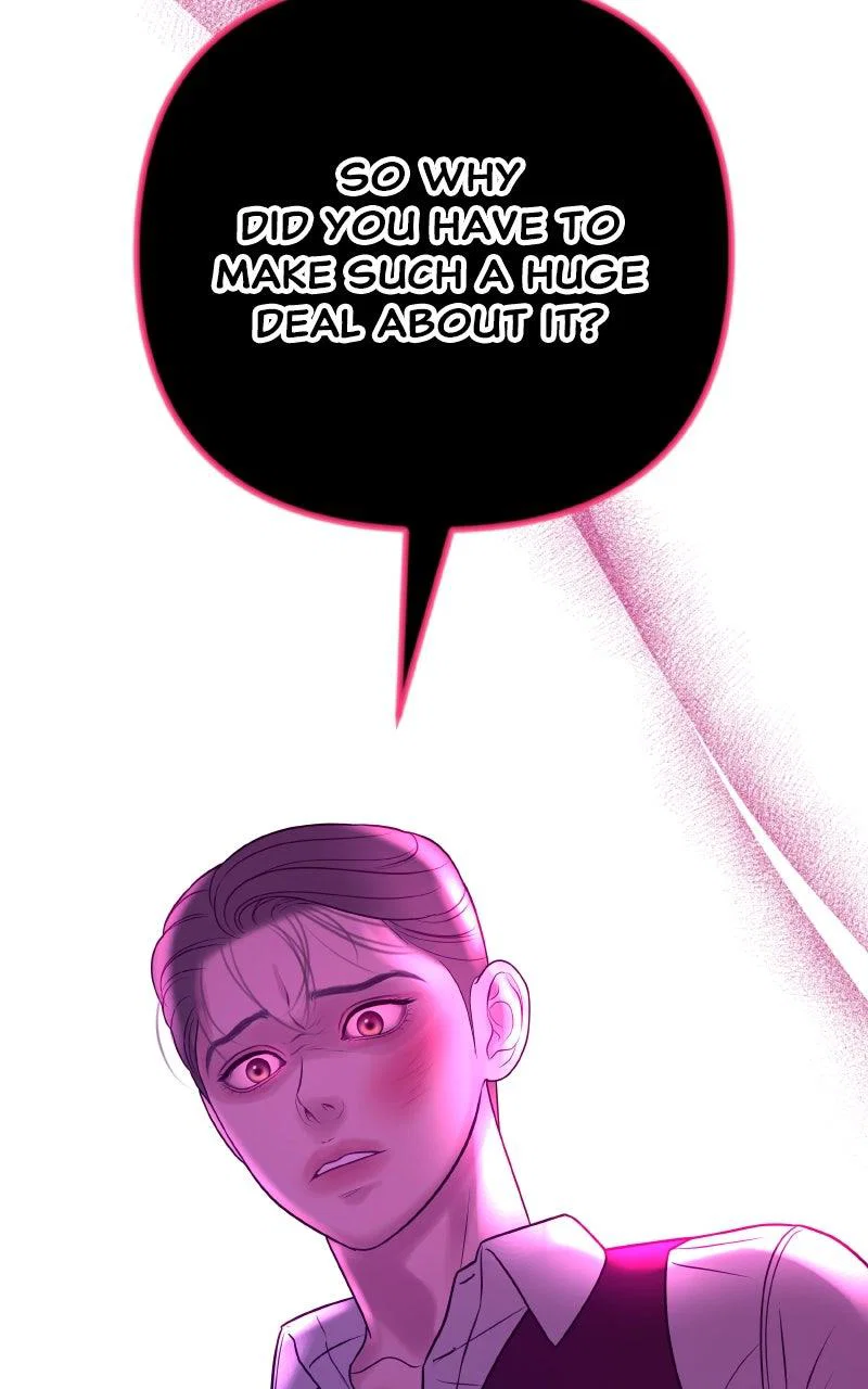 Chapter 29 - Image 92