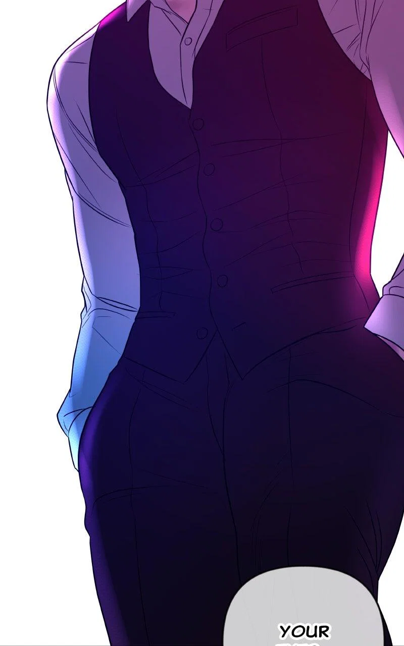 Chapter 29 - Image 93