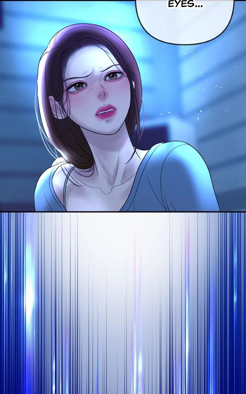 Chapter 29 - Image 94