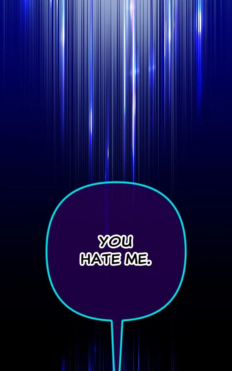 Chapter 29 - Image 95