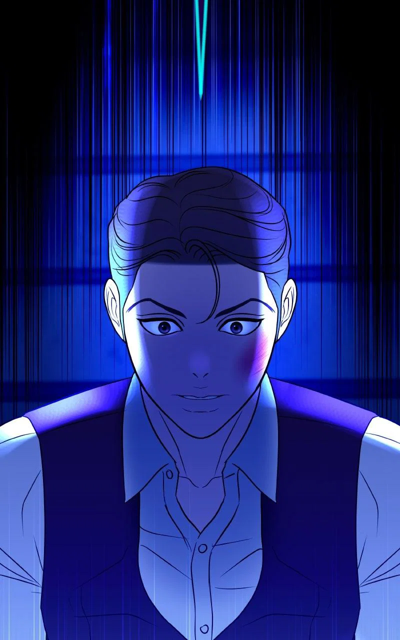 Chapter 29 - Image 96