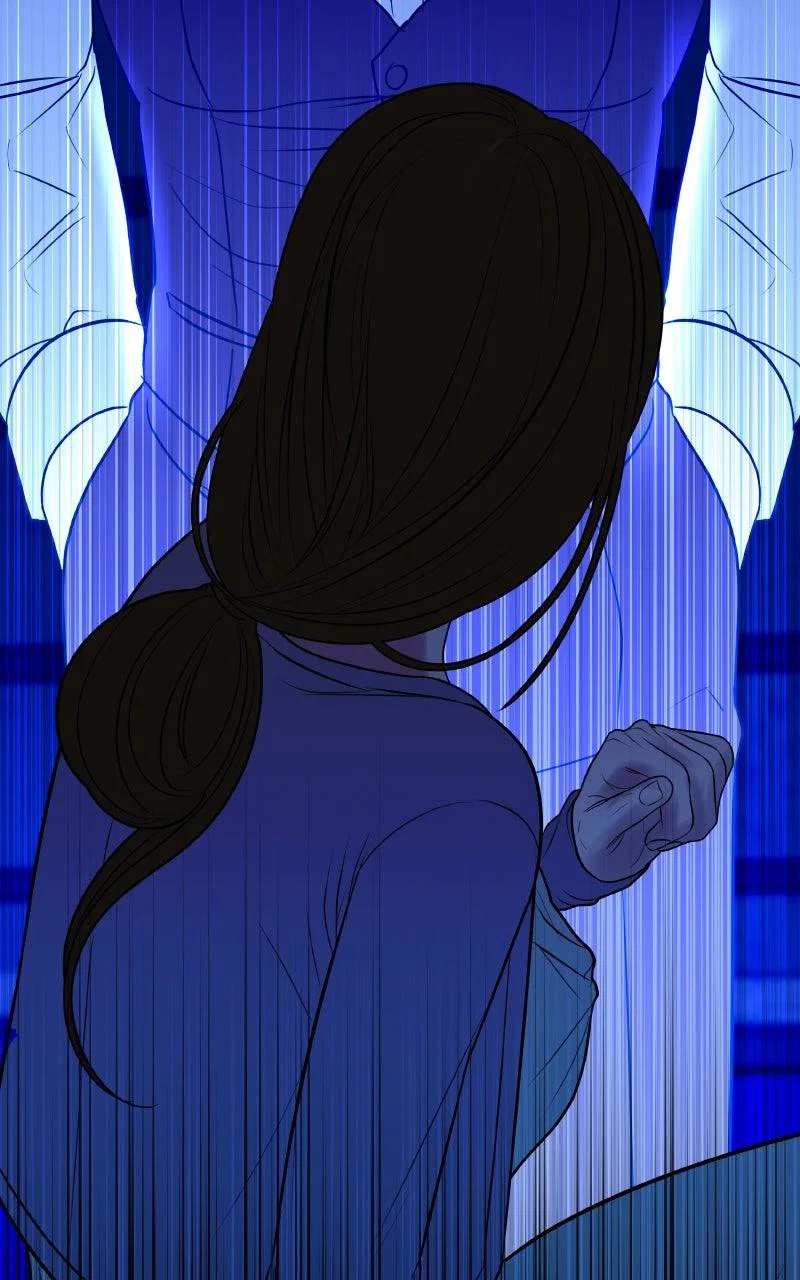 Chapter 29 - Image 97