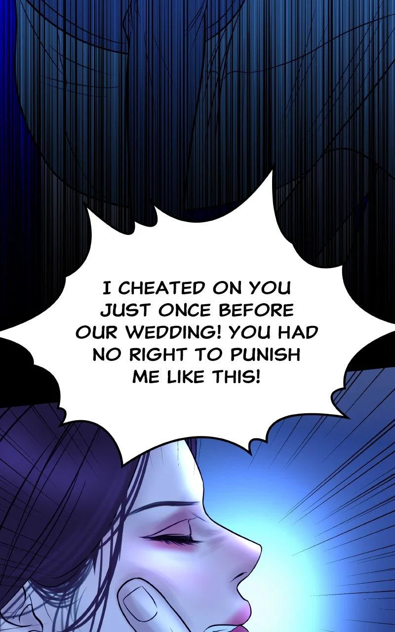 Chapter 29 - Image 98