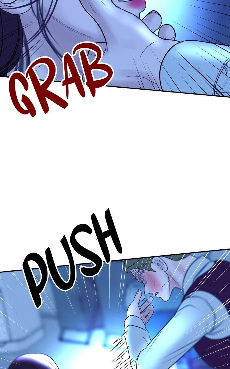 Chapter 29 - Image 99