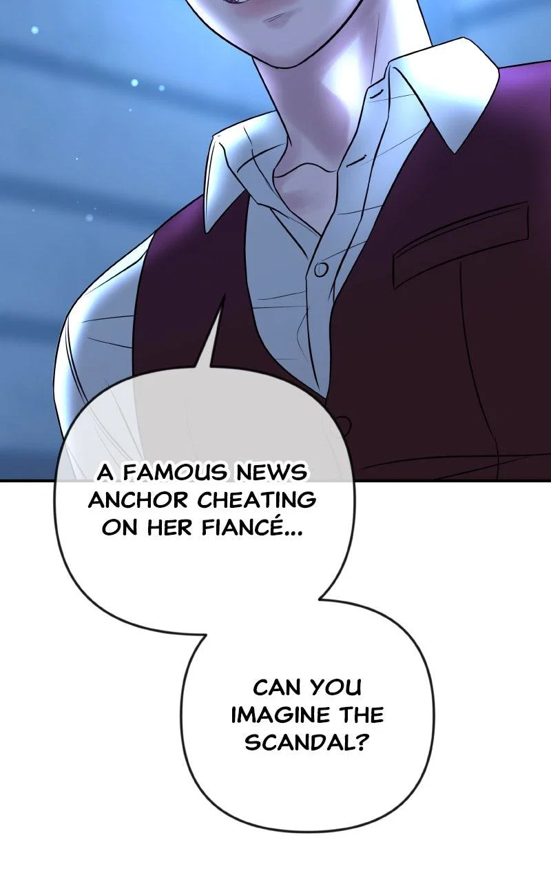 Chapter 30 - Image 10