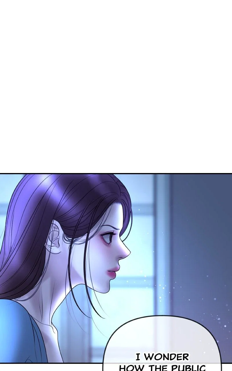 Chapter 30 - Image 11